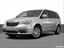 2012 Chrysler Town & Country